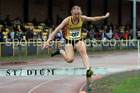 Steeplechase, 2026 NEGP No 5, Monkton. Photo: David T. Hewitson/Sports for All Pics